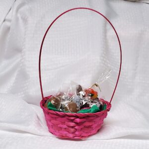 Easter Basket