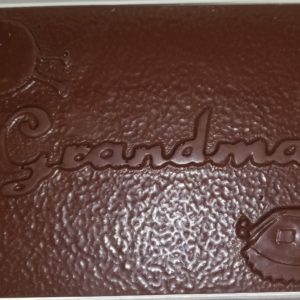 Grandmother Bar